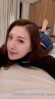 我的美女总裁老婆全文阅读清纯可爱的少妇，包养她的老头直接满足不了她检界內察瞰