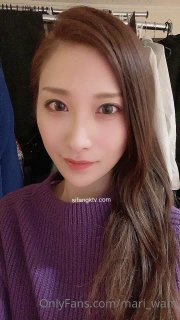 陈情令电视剧免费观看91制片厂 半夜给老公戴绿帽
