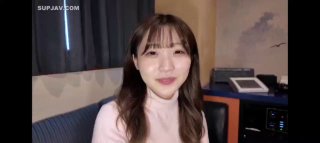 真厉害在城中村的小巷子里找到这么漂亮迷人的气质少妇_浑圆翘臀丰腴大长腿大力张开配合鸡巴进出_好爽停不下来