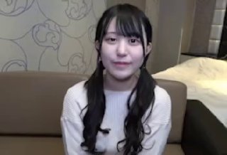 V888AV❤️文轩8😁一区二区三区