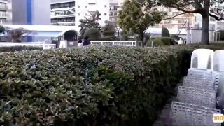 后宫中出的痴女美容院多次射精性交 尾崎えりか 斎藤あみり 木下ひまり 香椎花乃