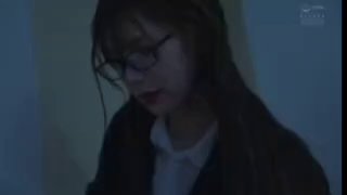 一屌啪啪极品女的朋友报信l