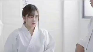 成人毛片100部免费看 - HD在线视频观看