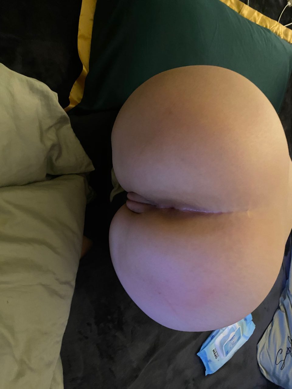 【2023-08-04】the best thrill having sex in toilet.m4v