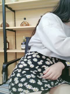欧美性交免费电影