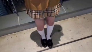 欧美色综合精品视频在线-免费在线观看-日韩中文字幕