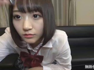 国产乱子伦60女人的皮视频