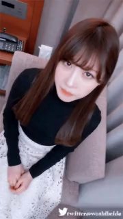 看高清视频伦理电影下载🍆2021国产一区二区三区🍆国产亚洲精品welcome