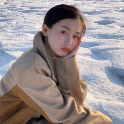 Horny and dissolute amateur Mio Kuroki from Japan supplies a mind-blowing blowjob, leaving you erected - the hottest JAV guru! Horny Japanese brunette, Mio Kuroki, reveals fur covered g-spot while playing with a toy in solo and