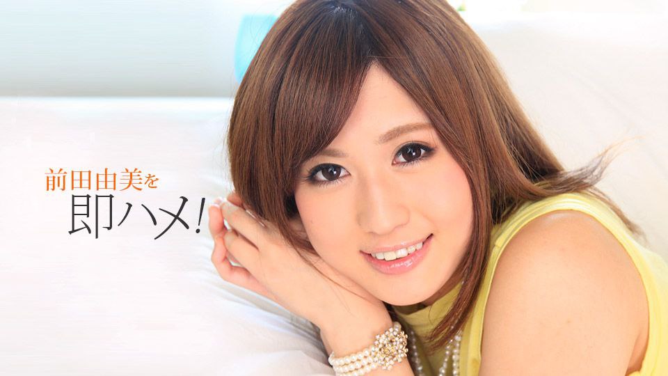 LULU-188 欲求不満を隠せない天然どすけべ巨乳叔母さんの豊満ムチムチボディに我慢できず近親勃起したら乳首ビンビンおっぱいテクで何度も中出し射精させてくれた。